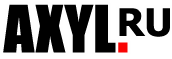 DY2 Professional Tools Store